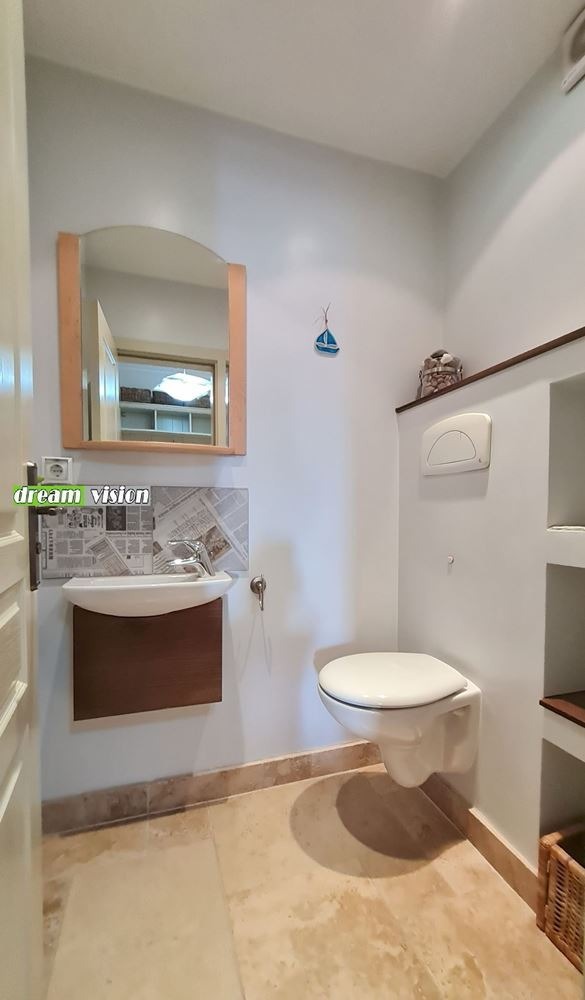 ���� ��� ���� 4-����� | Imot.bg � ����������� 10