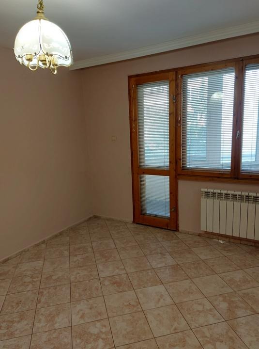 ���� ��� ���� ���� | Imot.bg � ����������� 5