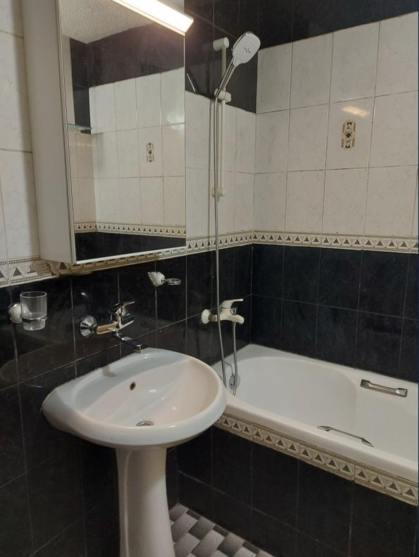 ���� ��� ���� ���� | Imot.bg � ����������� 7