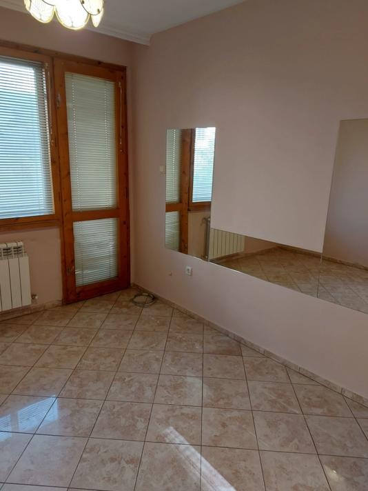 ���� ��� ���� ���� | Imot.bg � ����������� 6