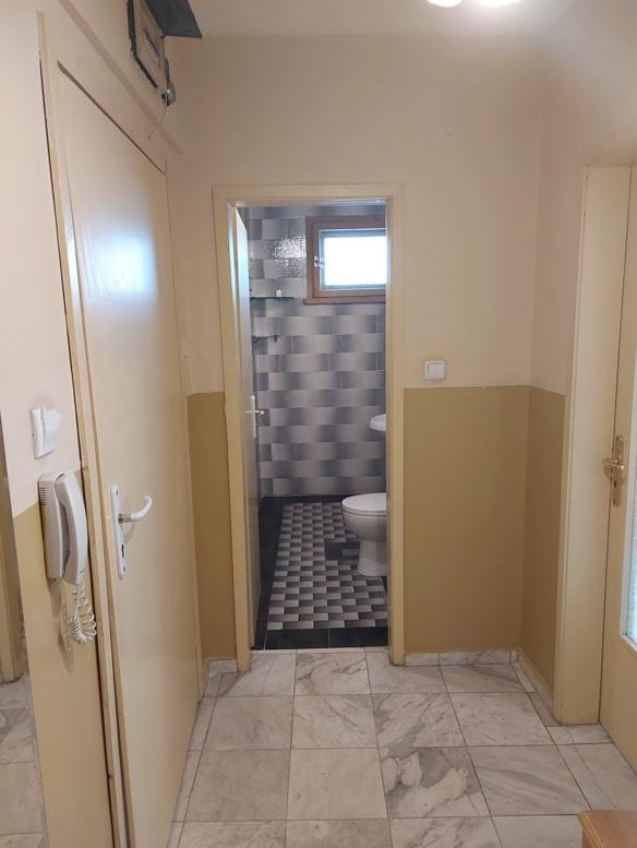 ���� ��� ���� ���� | Imot.bg � ����������� 9