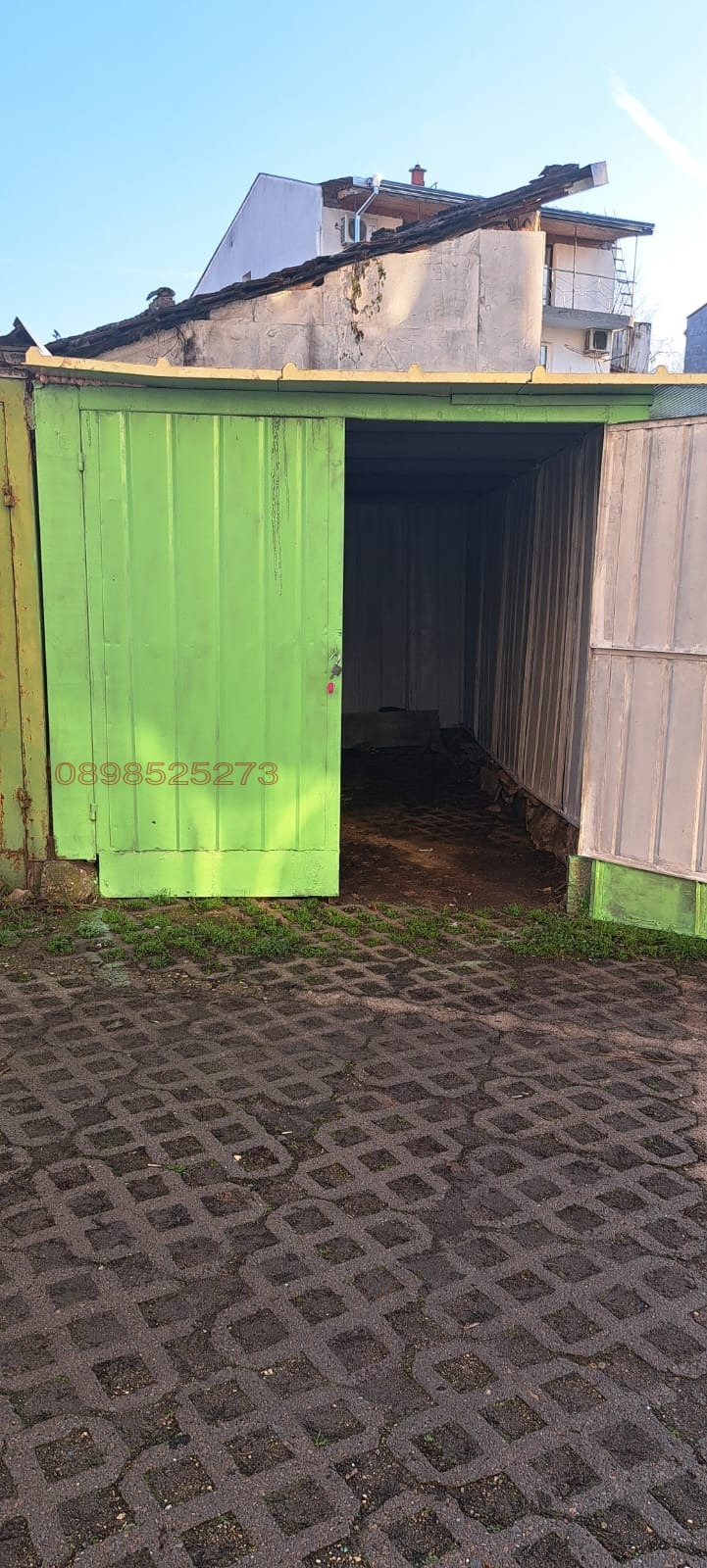 ���� ��� ���� ����� | Imot.bg � ����������� 1