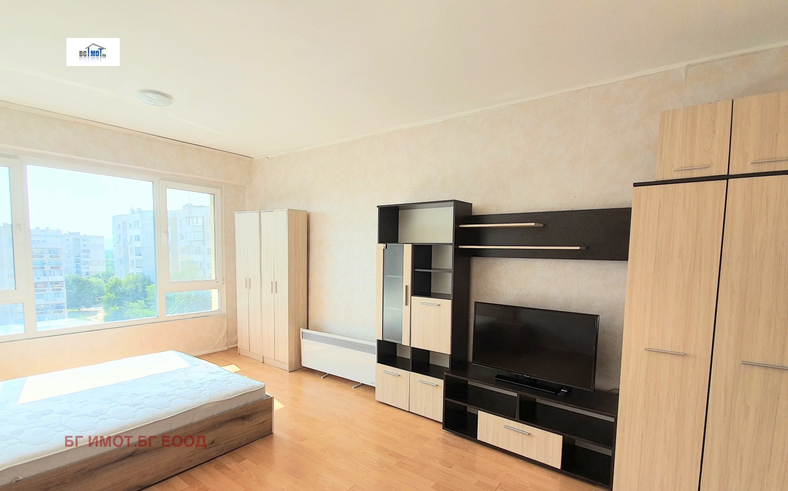 ���� ��� ���� 1-����� | Imot.bg � ����������� 2