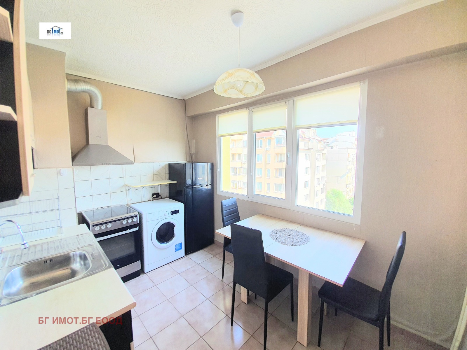 ���� ��� ���� 1-����� | Imot.bg � ����������� 4