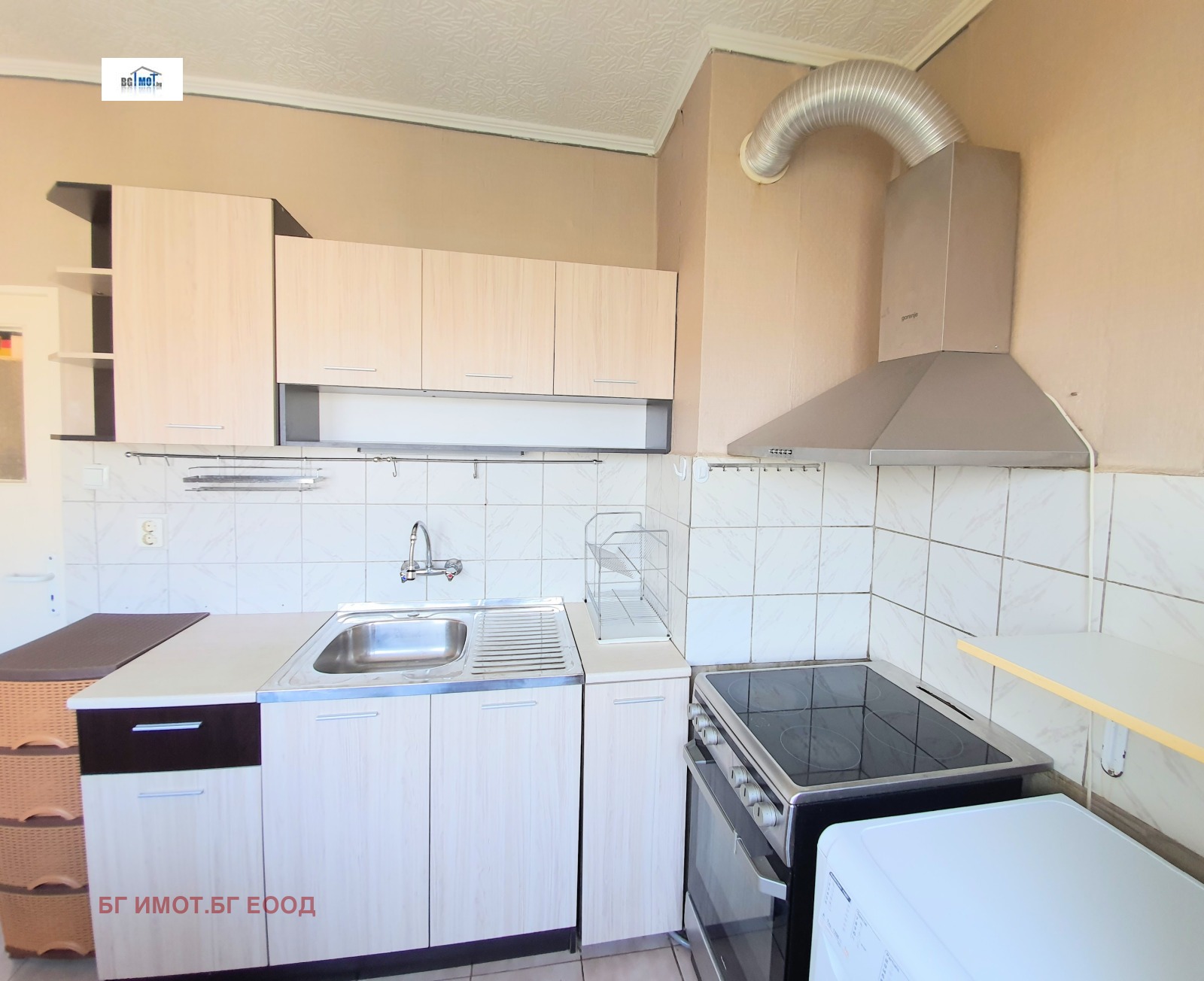 ���� ��� ���� 1-����� | Imot.bg � ����������� 5