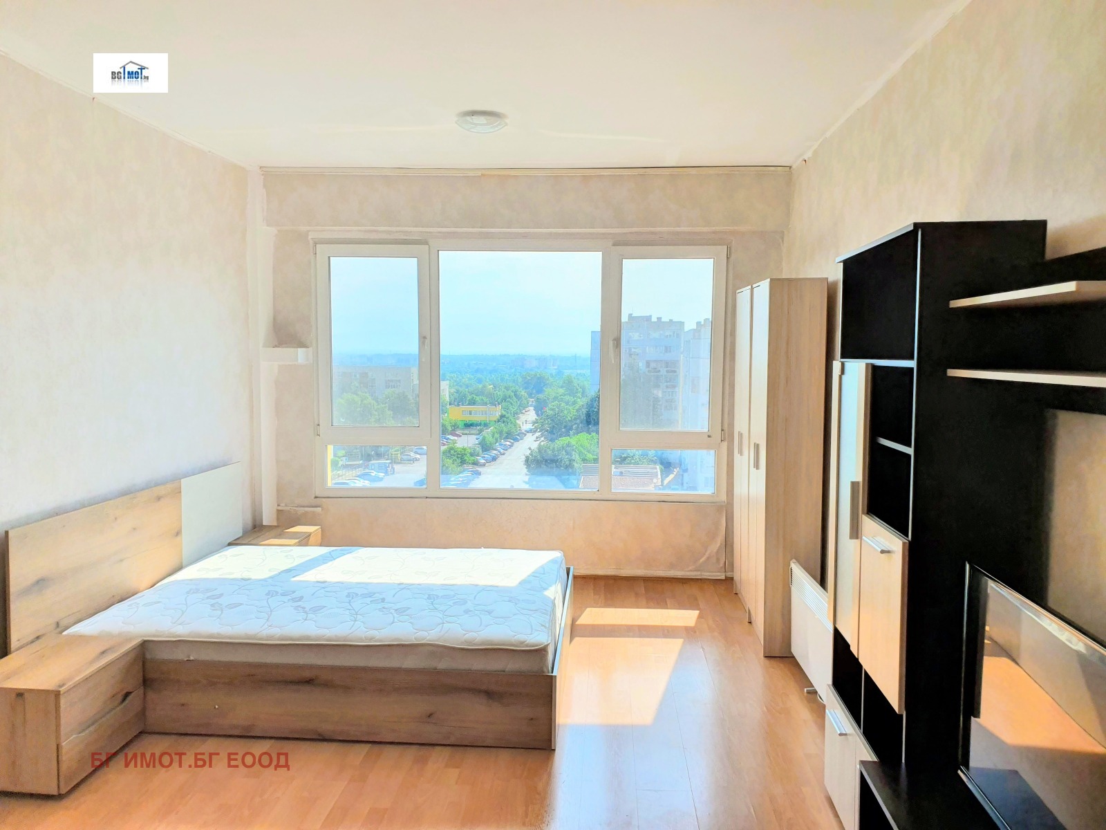 ���� ��� ���� 1-����� | Imot.bg � ����������� 1