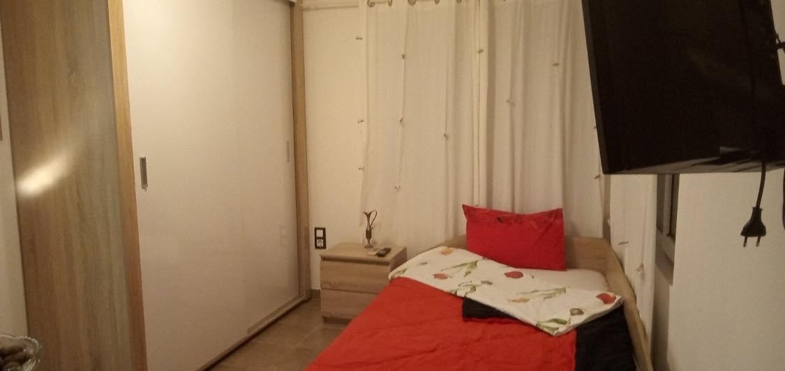 ���� ��� ���� 1-����� | Imot.bg � ����������� 1