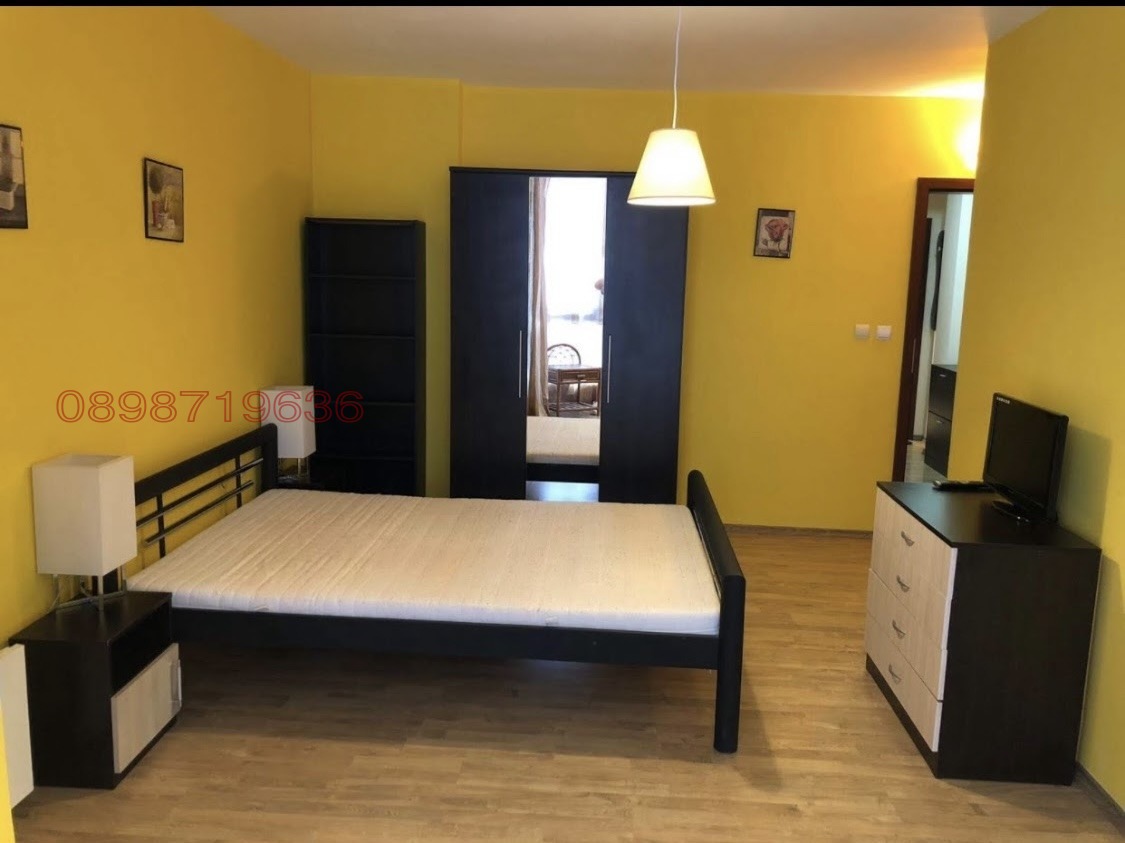���� ��� ���� 2-����� | Imot.bg � ����������� 9