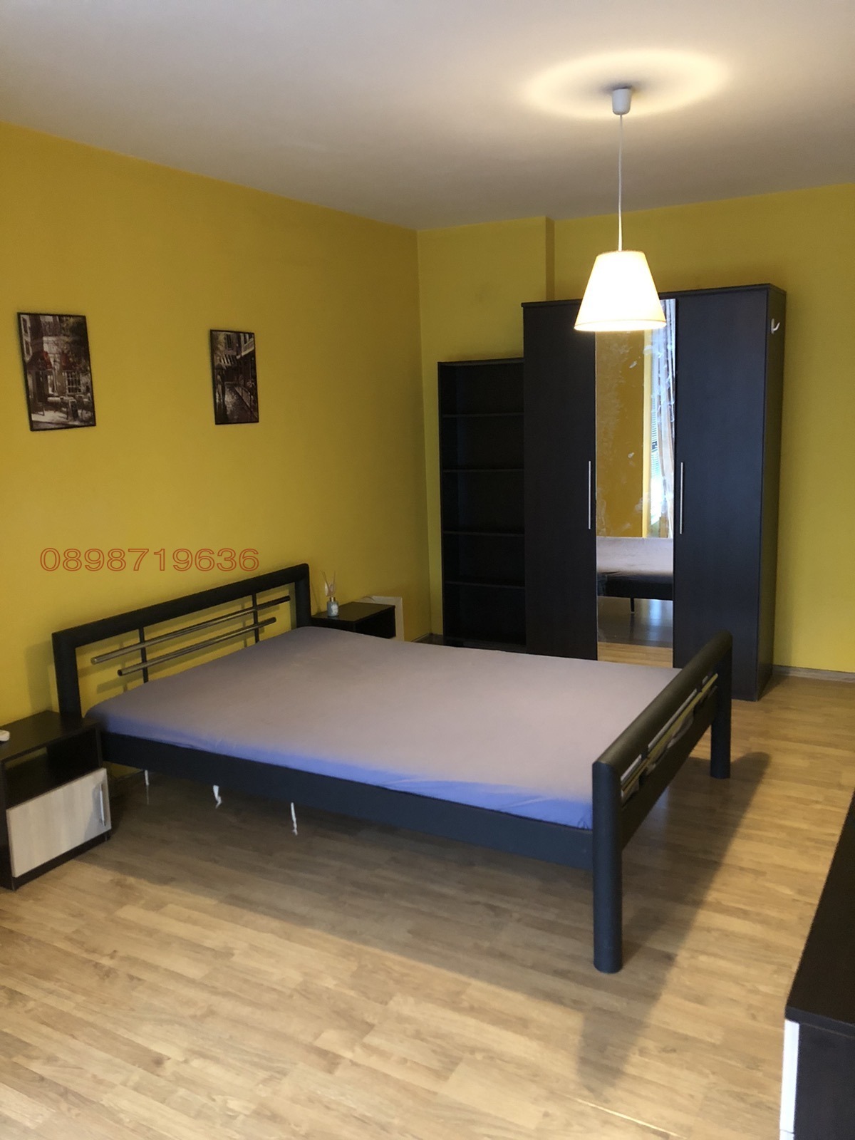 ���� ��� ���� 2-����� | Imot.bg � ����������� 10
