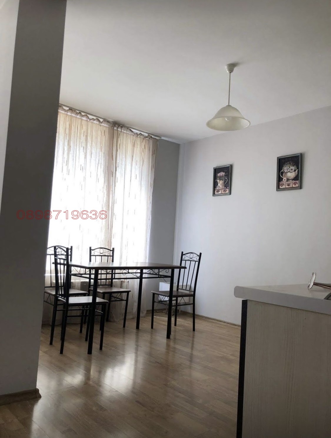 ���� ��� ���� 2-����� | Imot.bg � ����������� 3