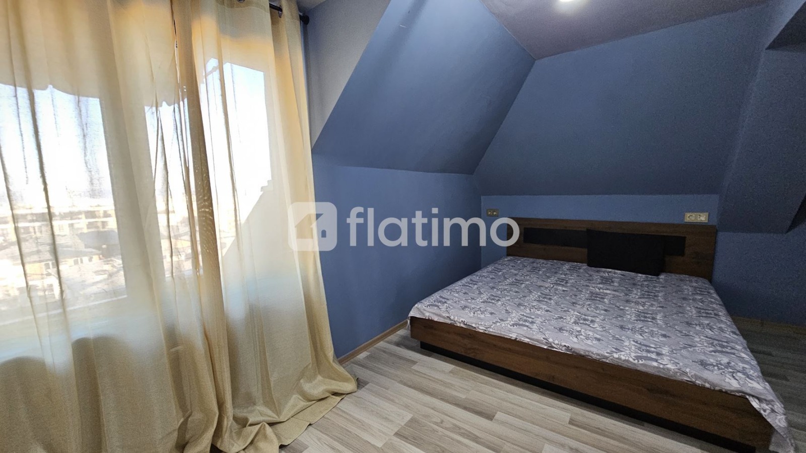 ���� ��� ���� 2-����� | Imot.bg � ����������� 7