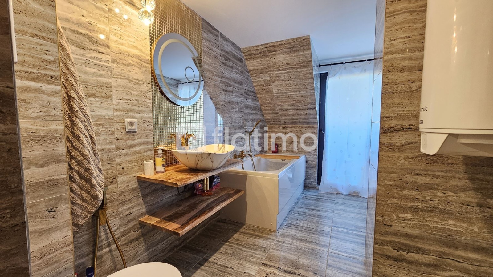 ���� ��� ���� 2-����� | Imot.bg � ����������� 10