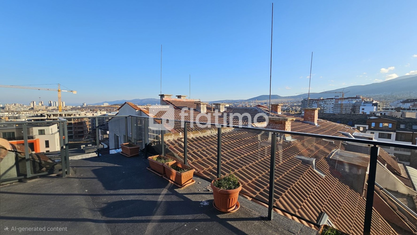 ���� ��� ���� 2-����� | Imot.bg � ����������� 5