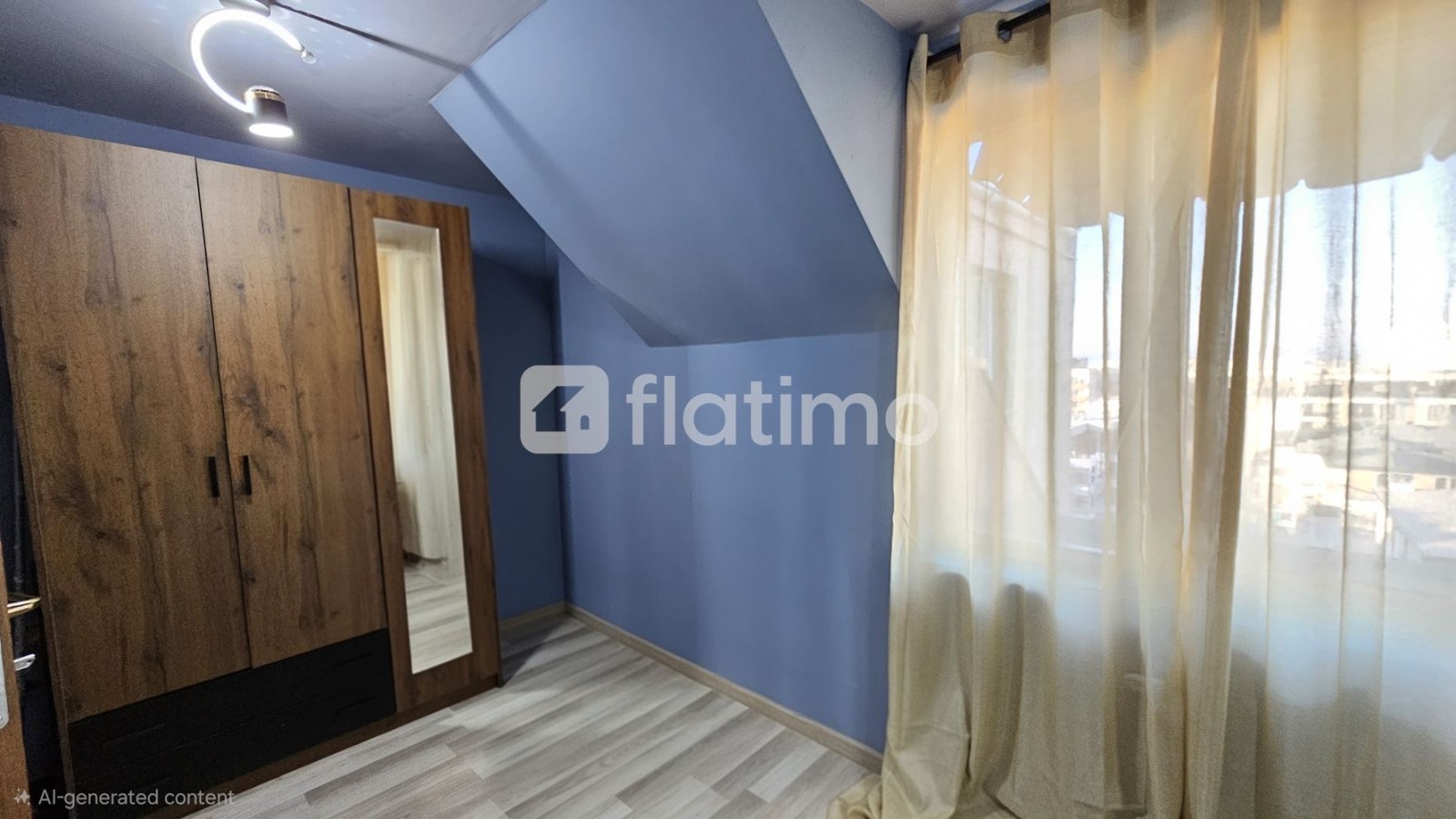 ���� ��� ���� 2-����� | Imot.bg � ����������� 9