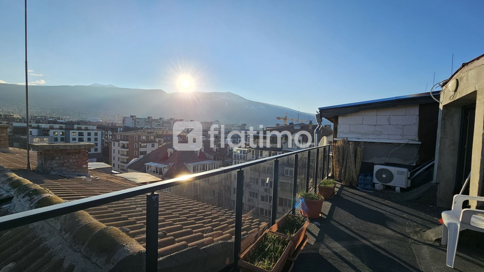 ���� ��� ���� 2-����� | Imot.bg � ����������� 16