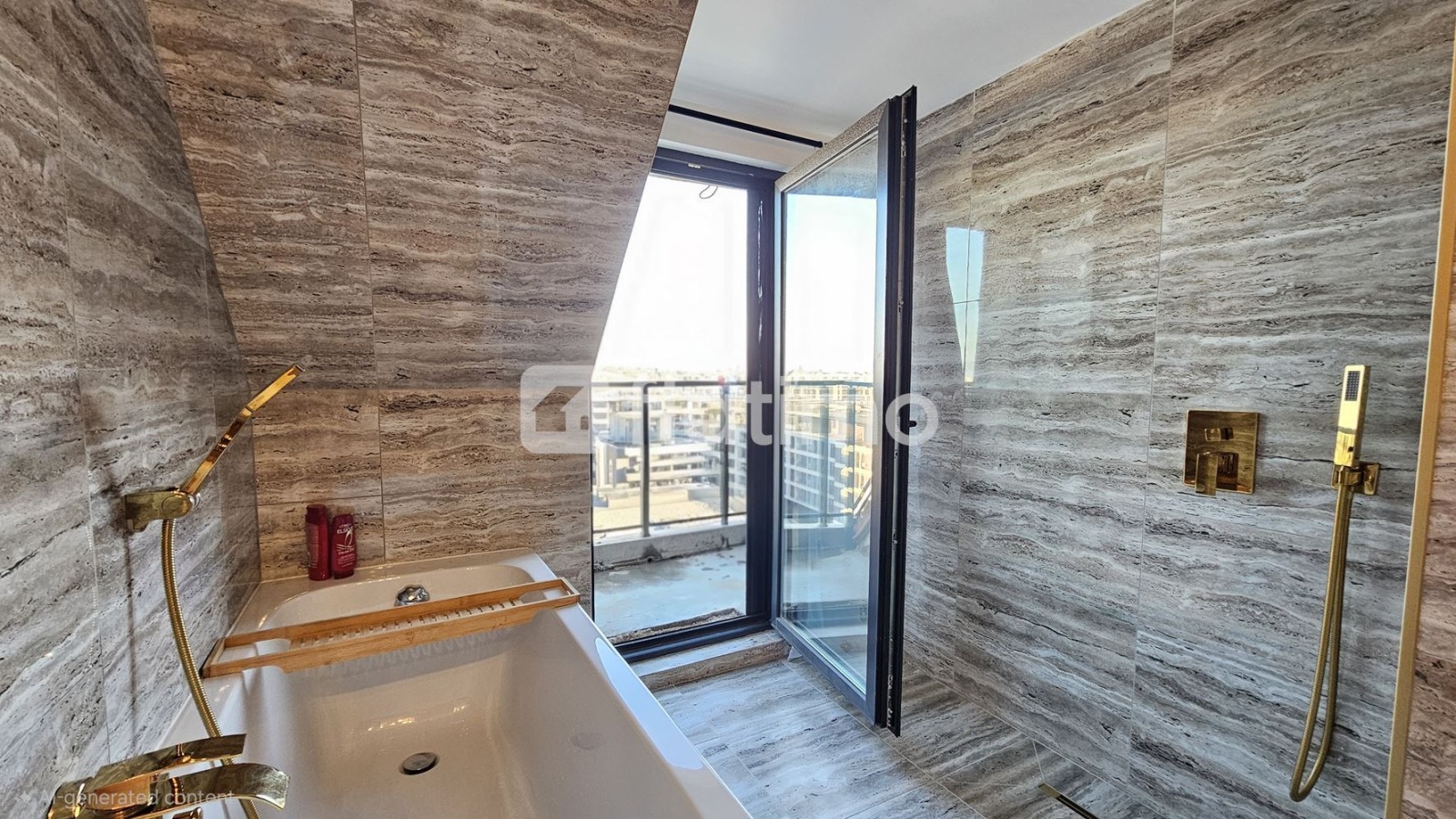 ���� ��� ���� 2-����� | Imot.bg � ����������� 14