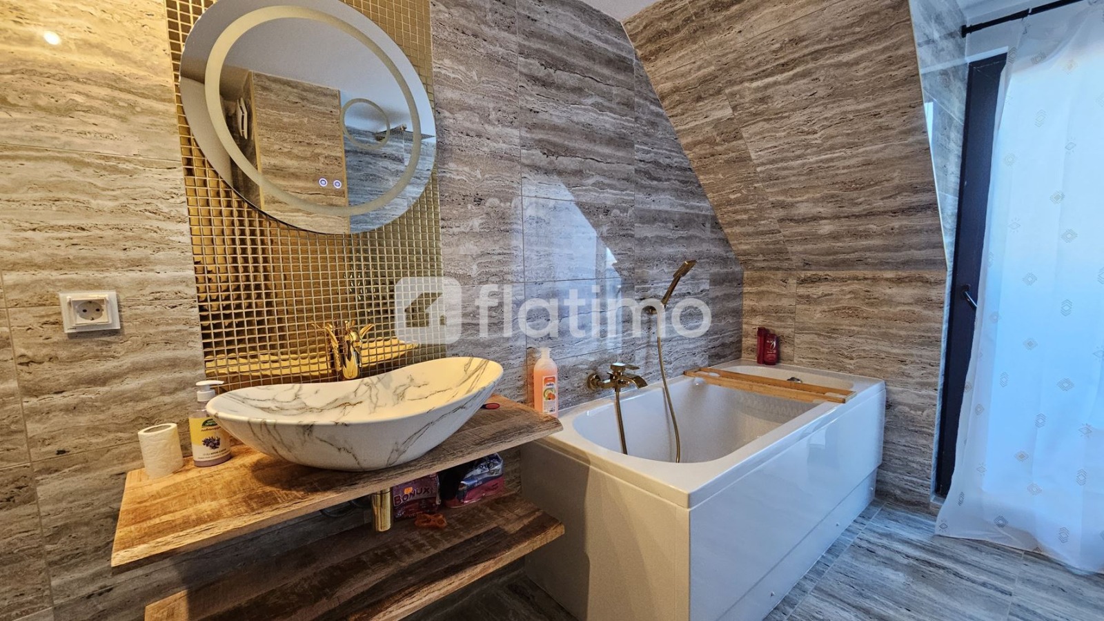 ���� ��� ���� 2-����� | Imot.bg � ����������� 13