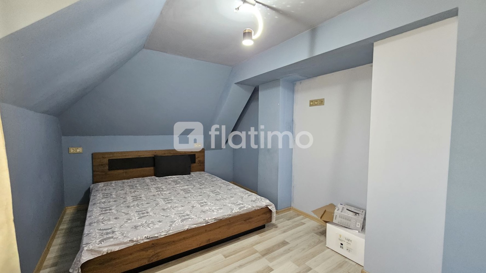 ���� ��� ���� 2-����� | Imot.bg � ����������� 8