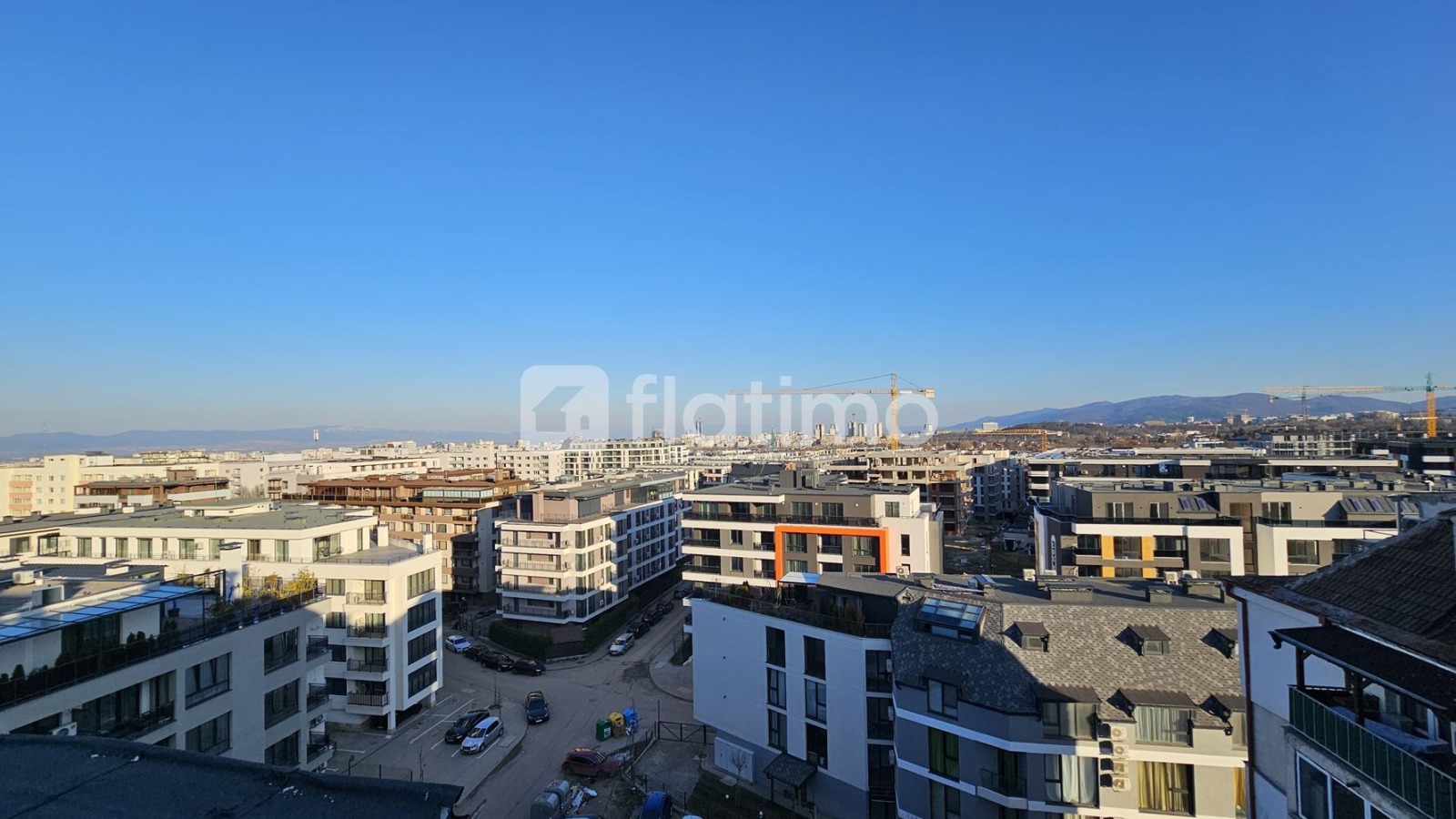 ���� ��� ���� 2-����� | Imot.bg � ����������� 4