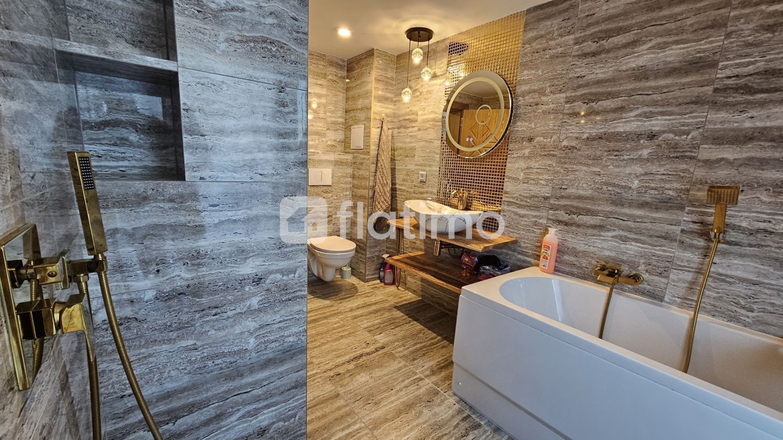 ���� ��� ���� 2-����� | Imot.bg � ����������� 15