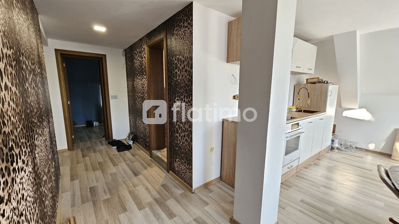 ���� ��� ���� 2-����� | Imot.bg � ����������� 6