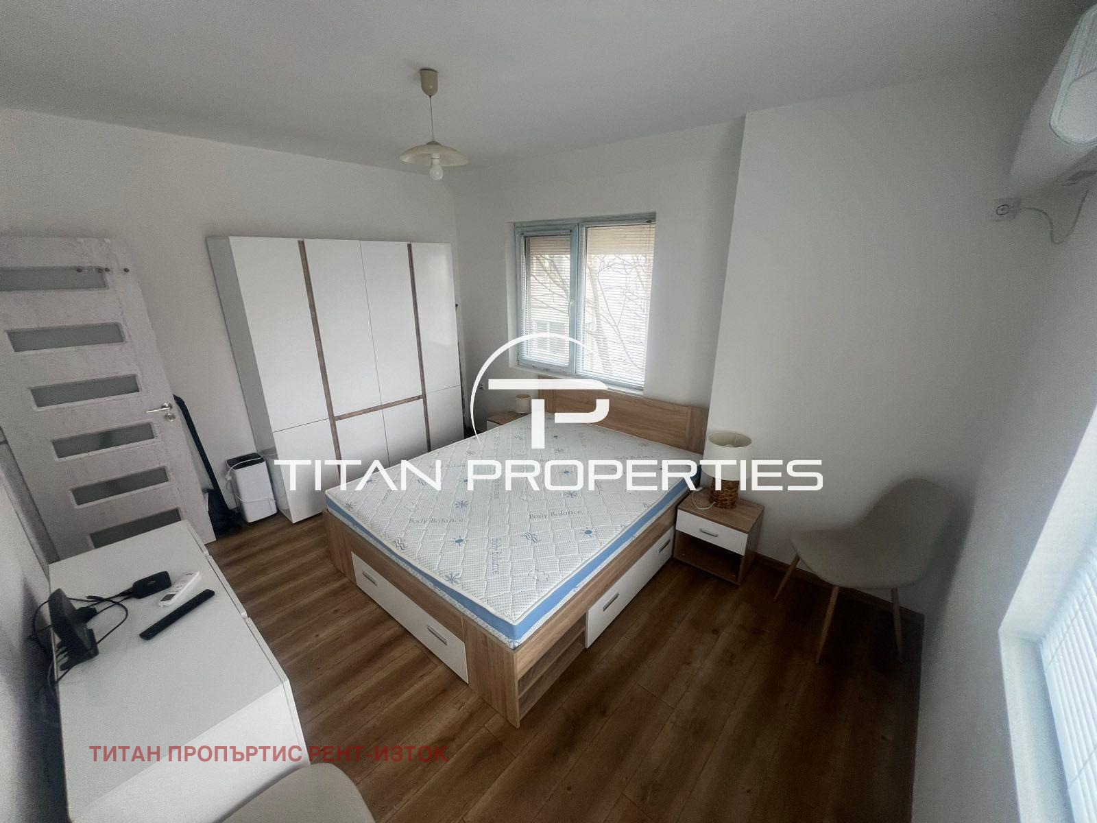 ���� ��� ���� 2-����� | Imot.bg � ����������� 9