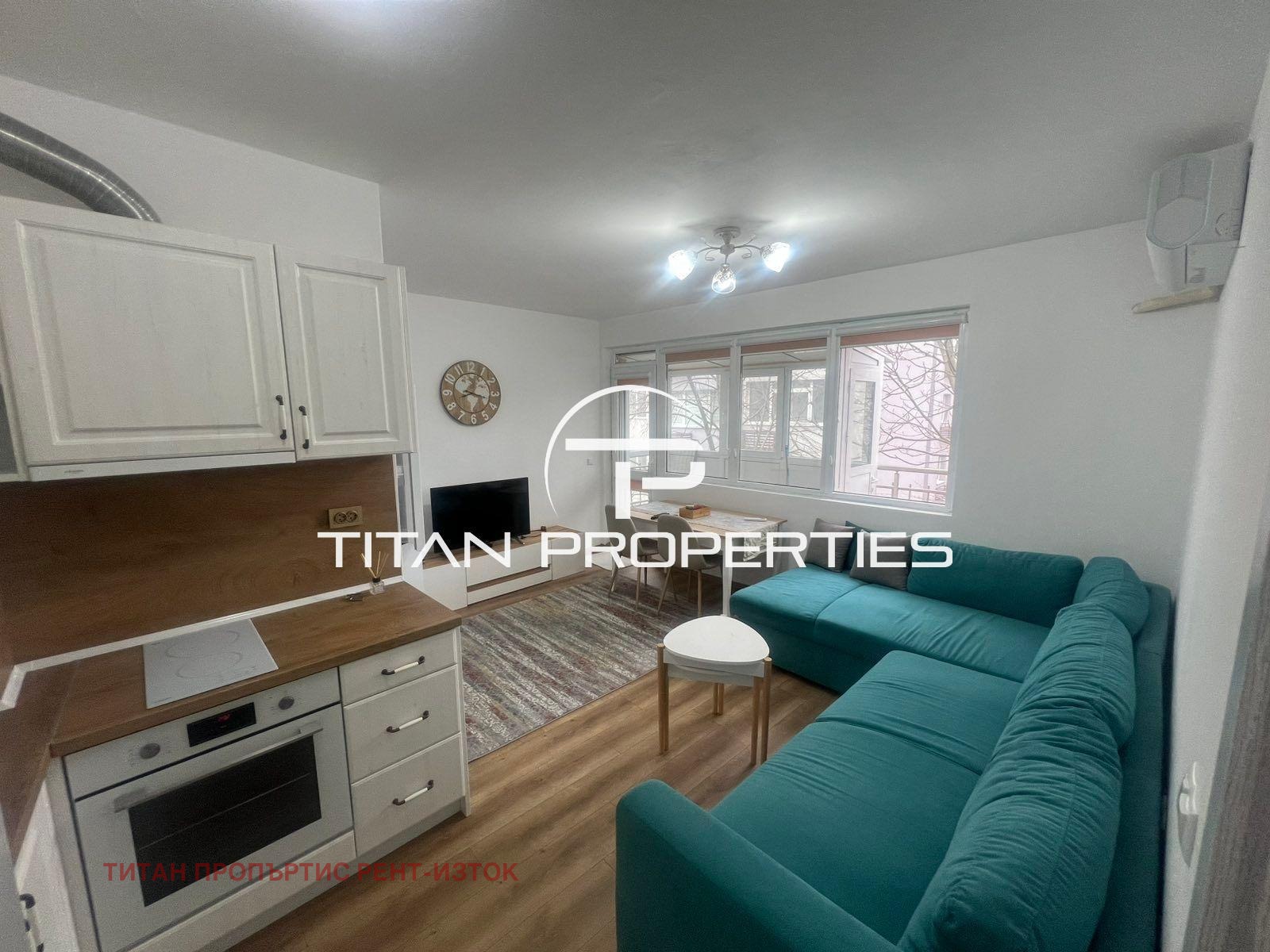 ���� ��� ���� 2-����� | Imot.bg � ����������� 1