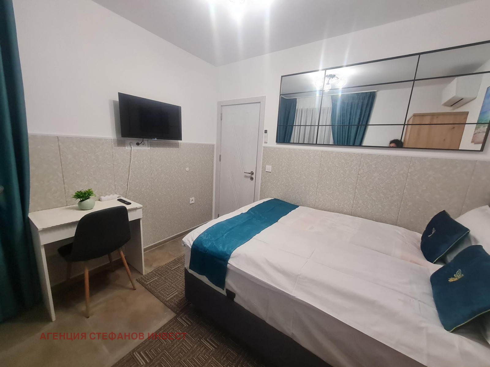 ���� ��� ���� 2-����� | Imot.bg � ����������� 6
