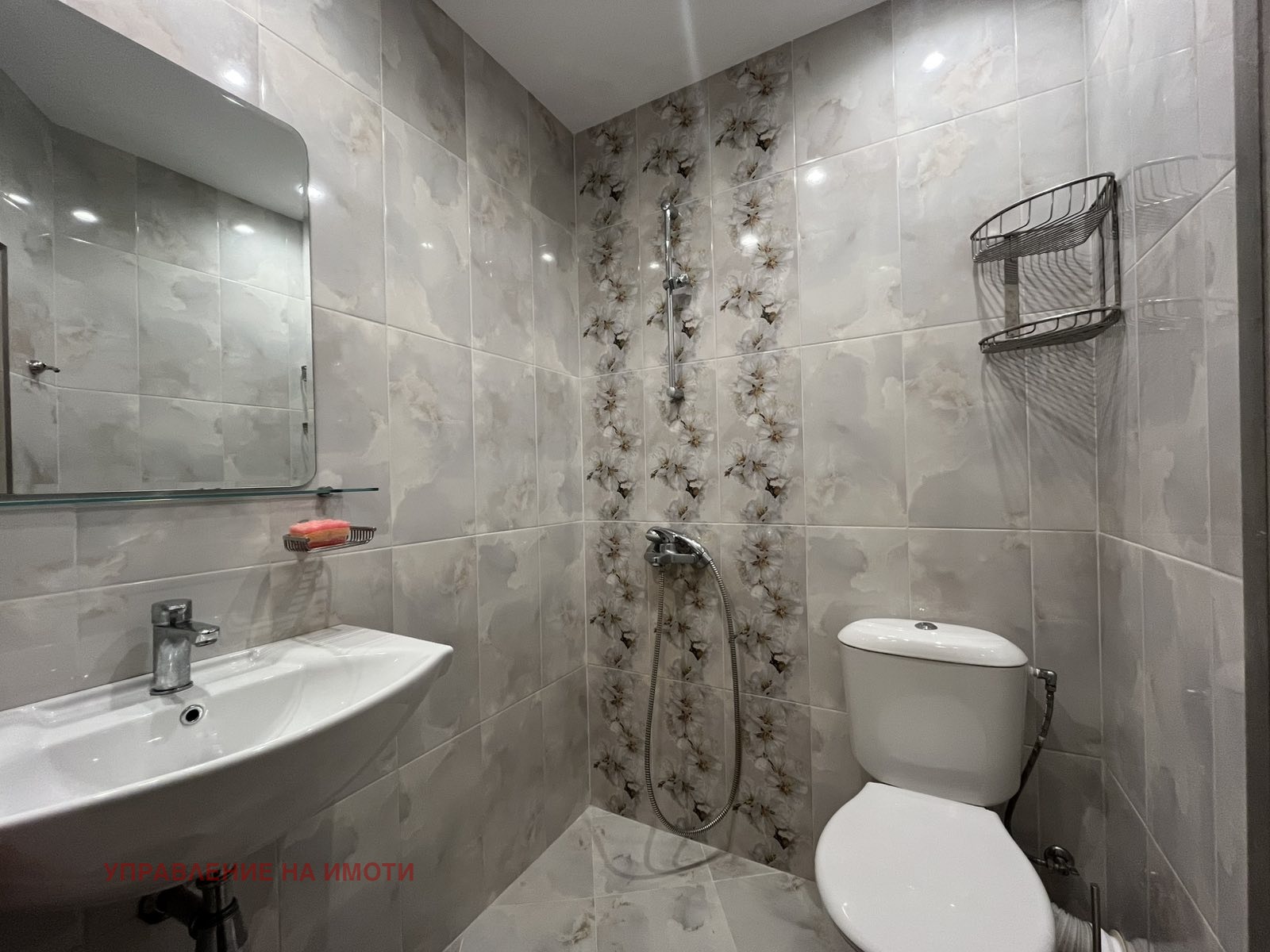 ���� ��� ���� 2-����� | Imot.bg � ����������� 6