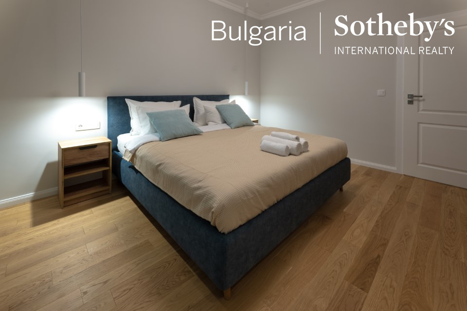 ���� ��� ���� 3-����� | Imot.bg � ����������� 11