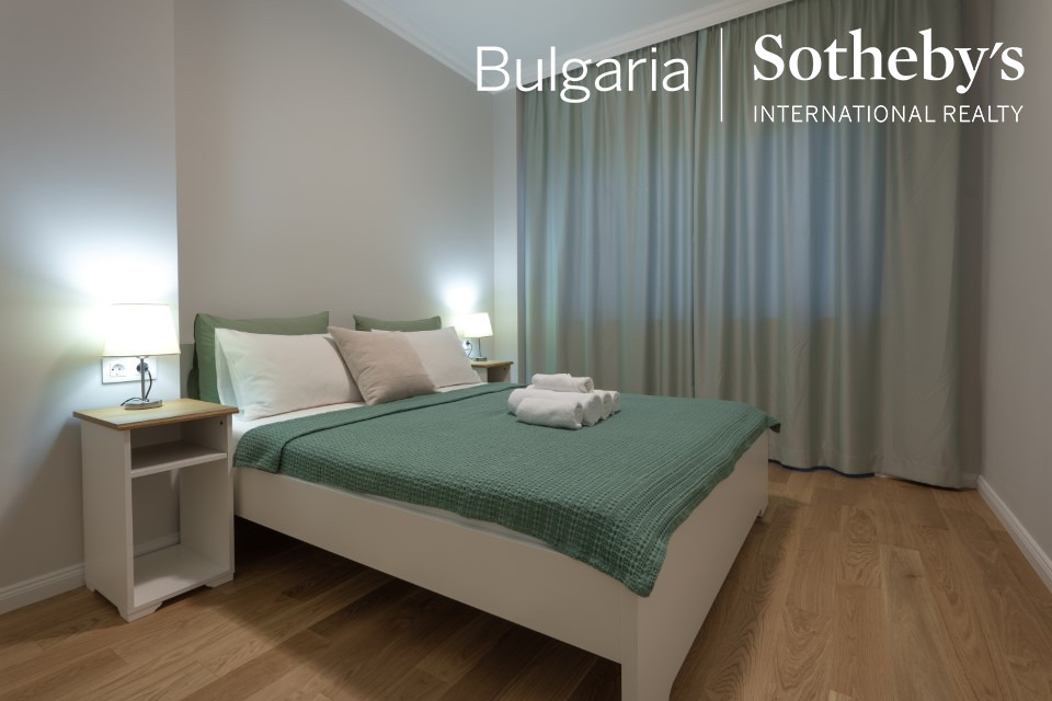 ���� ��� ���� 3-����� | Imot.bg � ����������� 10