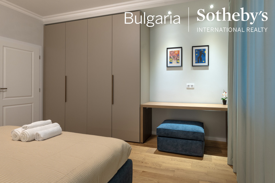 ���� ��� ���� 3-����� | Imot.bg � ����������� 12