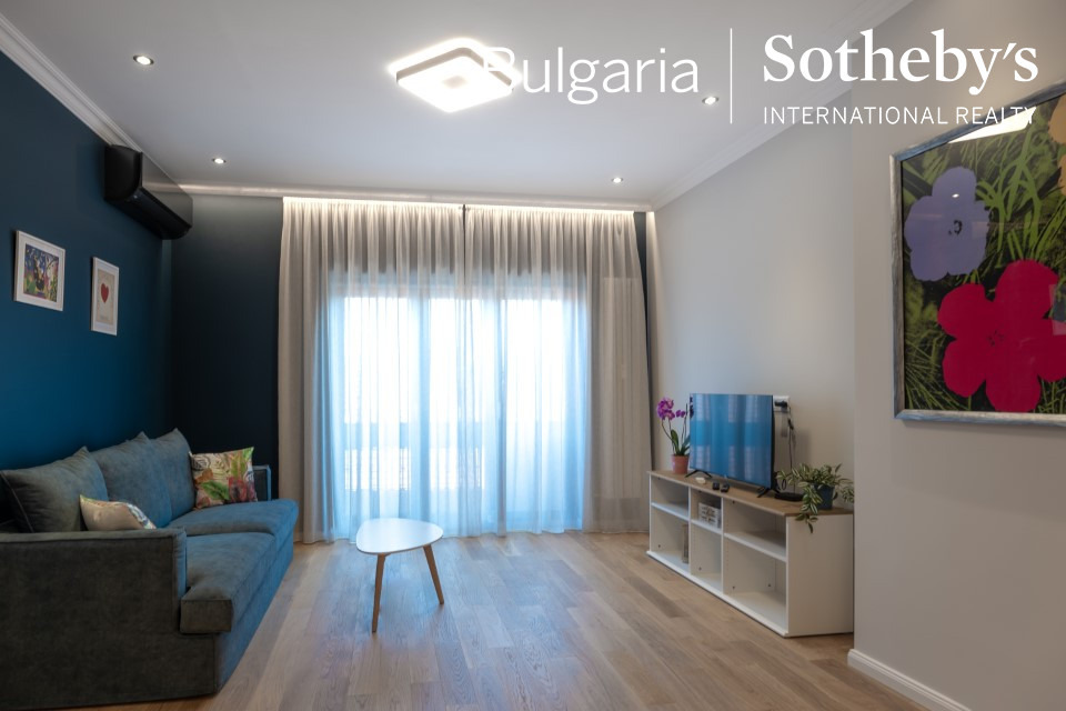 ���� ��� ���� 3-����� | Imot.bg � ����������� 1