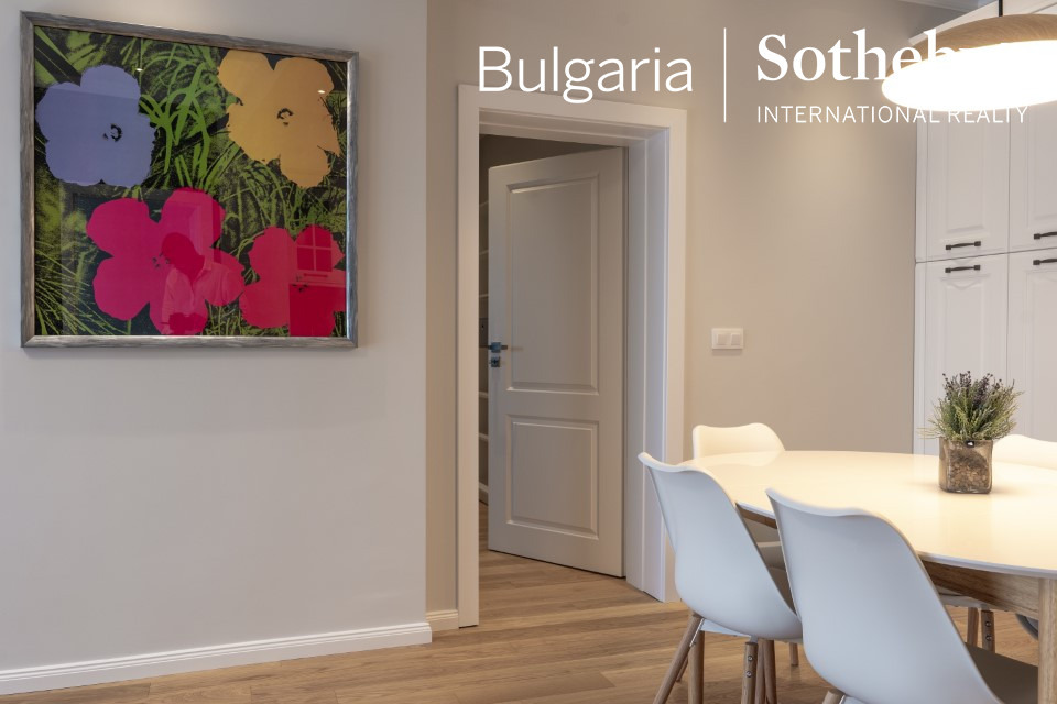 ���� ��� ���� 3-����� | Imot.bg � ����������� 9