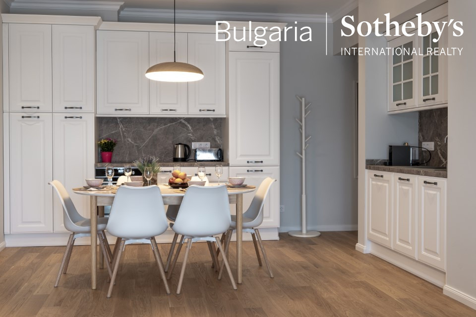 ���� ��� ���� 3-����� | Imot.bg � ����������� 7