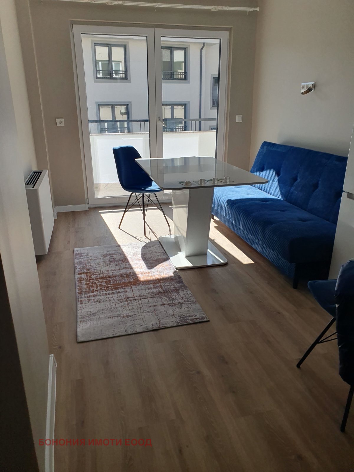 ���� ��� ���� 3-����� | Imot.bg � ����������� 3