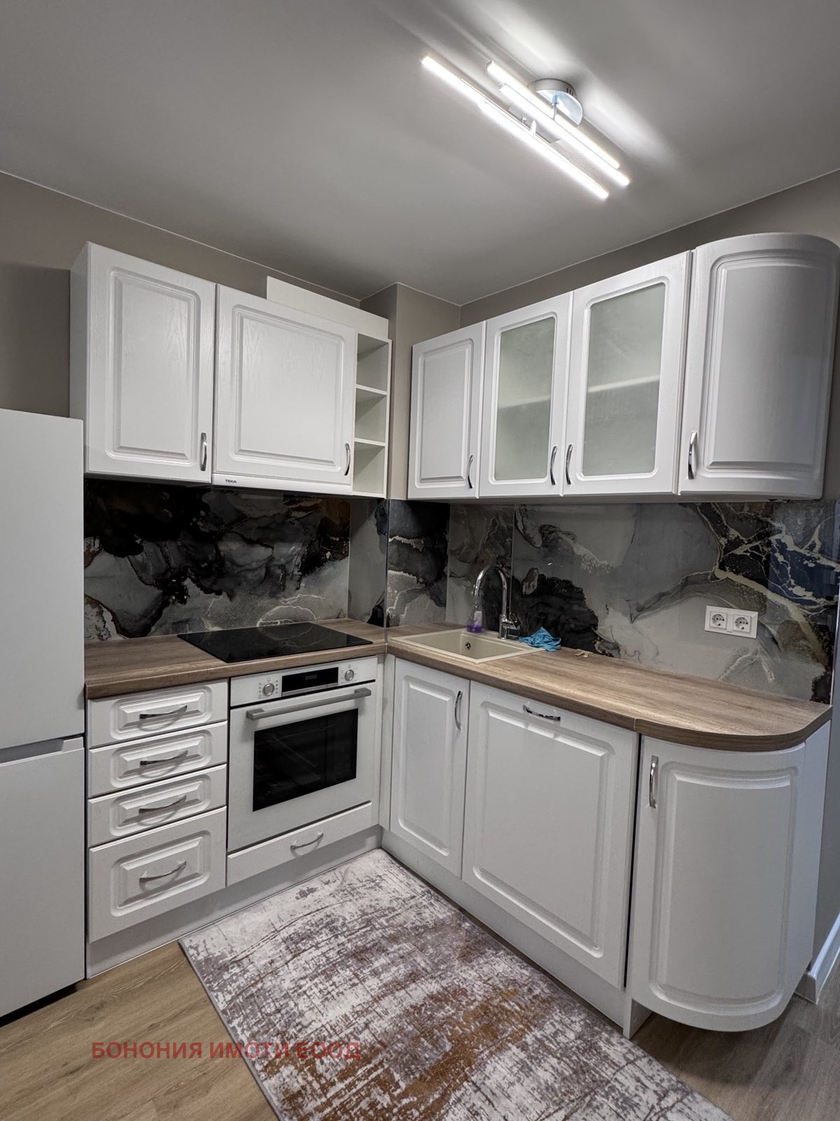 ���� ��� ���� 3-����� | Imot.bg � ����������� 2