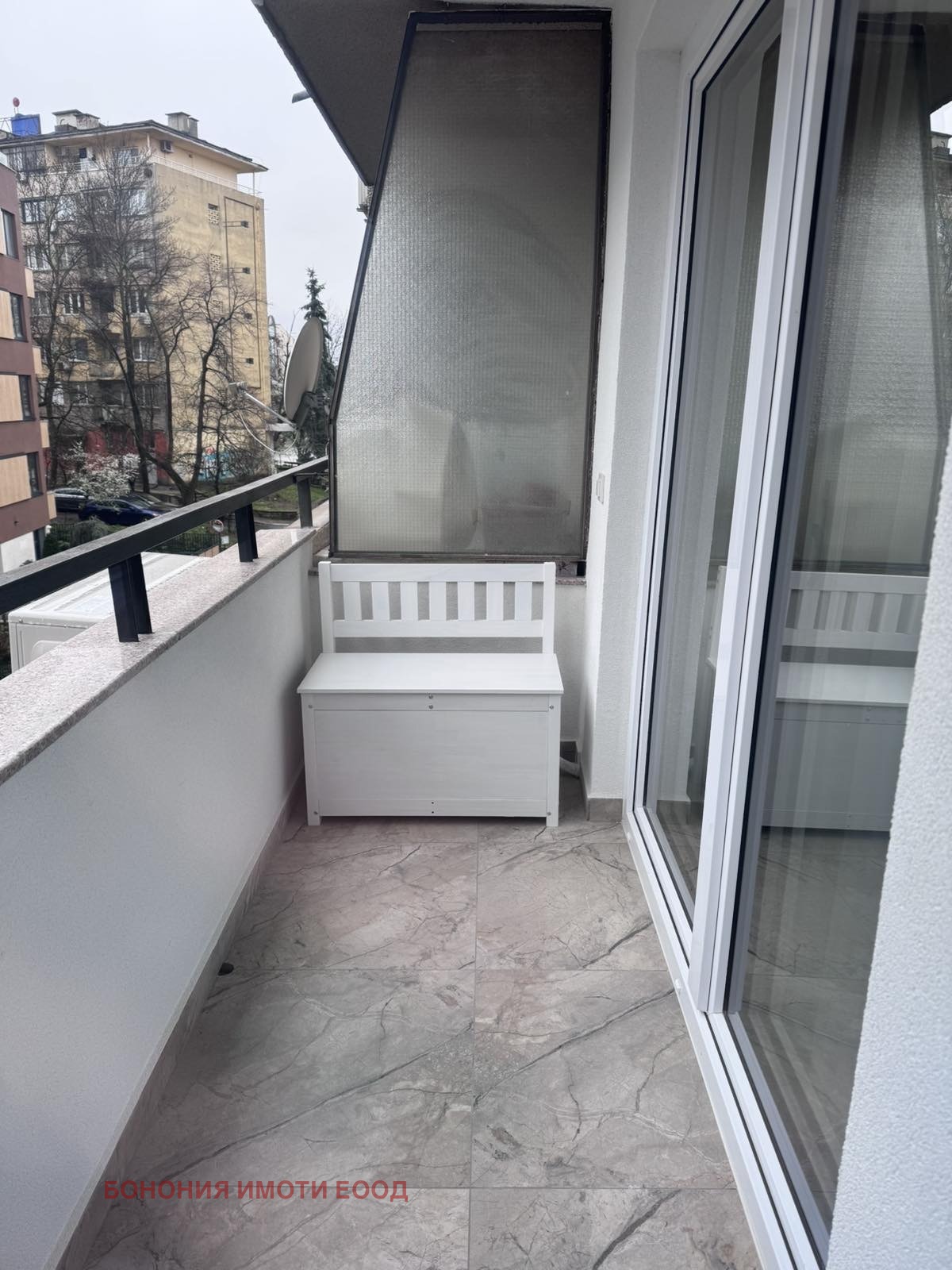 ���� ��� ���� 3-����� | Imot.bg � ����������� 10