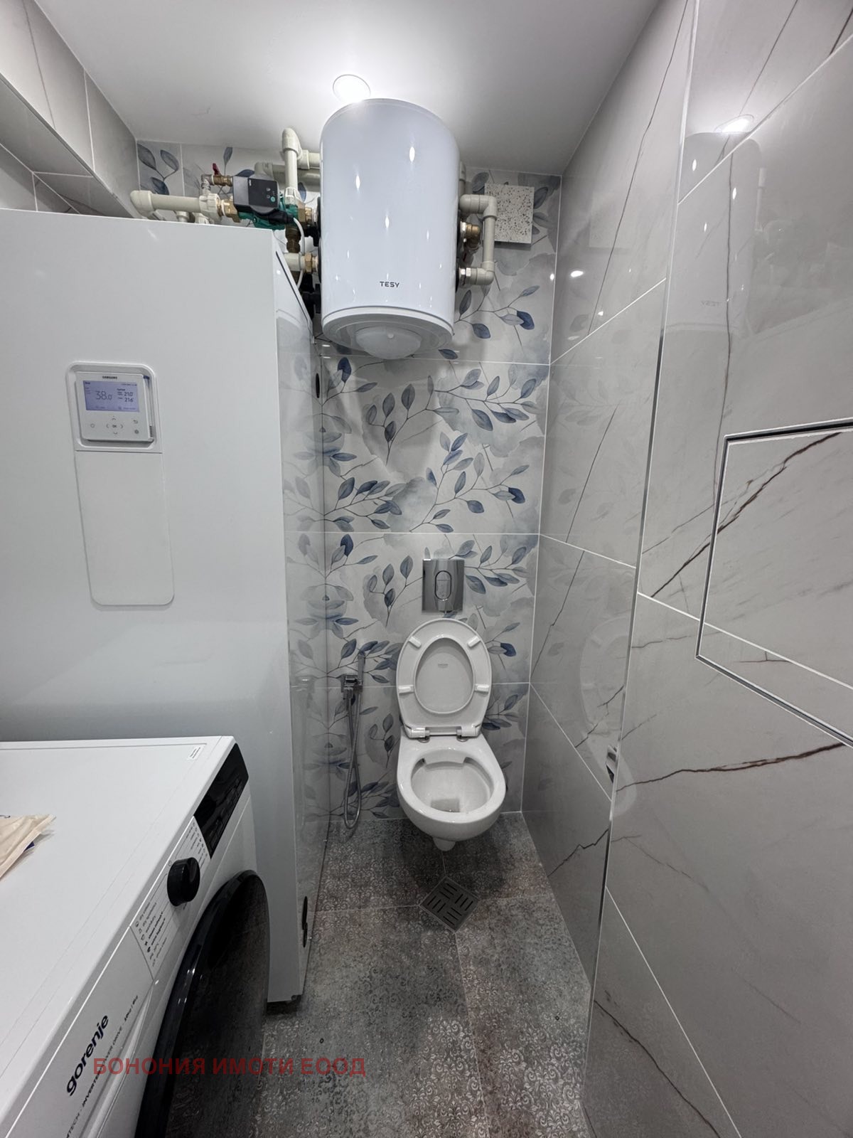 ���� ��� ���� 3-����� | Imot.bg � ����������� 9