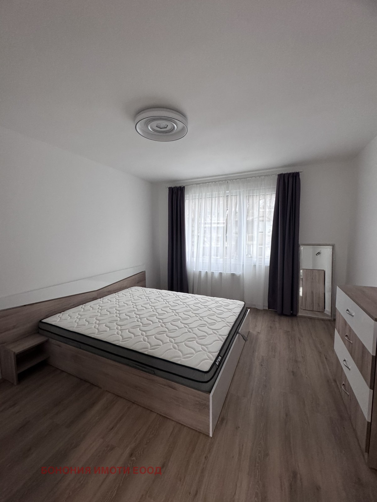 ���� ��� ���� 3-����� | Imot.bg � ����������� 5