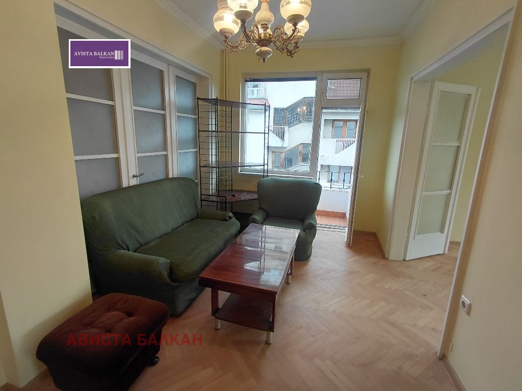 ���� ��� ���� 3-����� | Imot.bg � ����������� 7