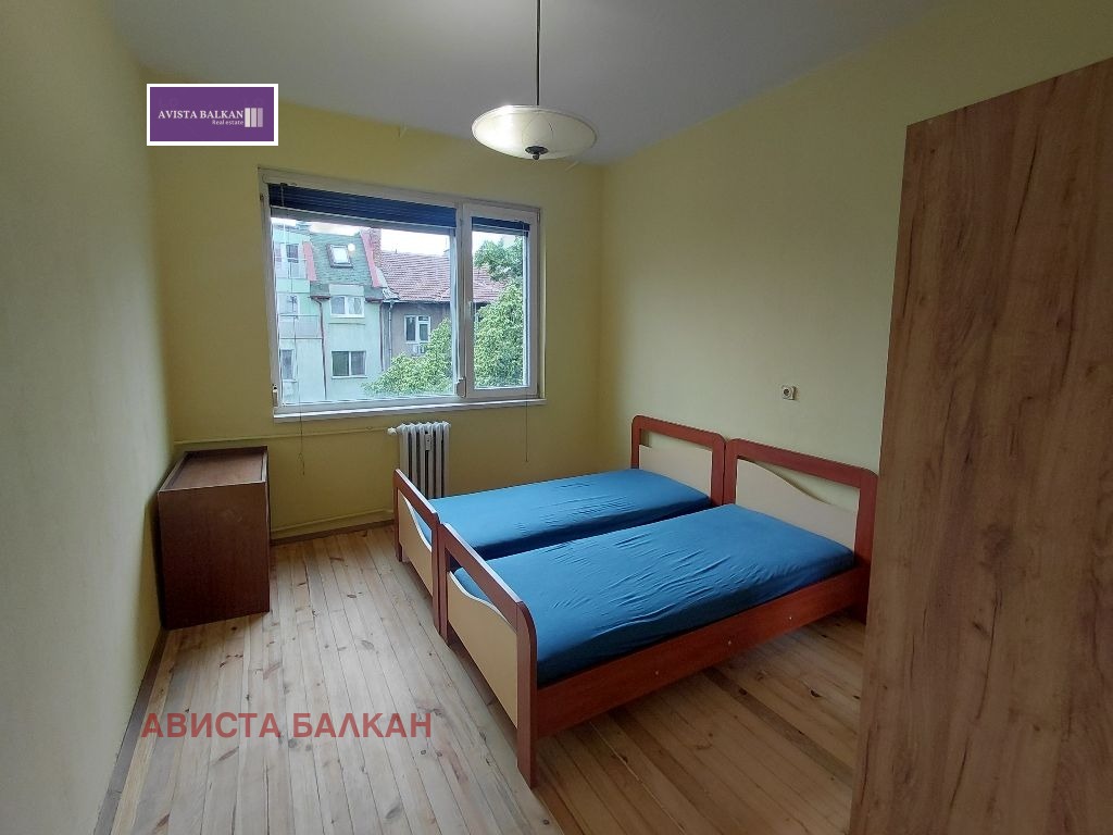 ���� ��� ���� 3-����� | Imot.bg � ����������� 8