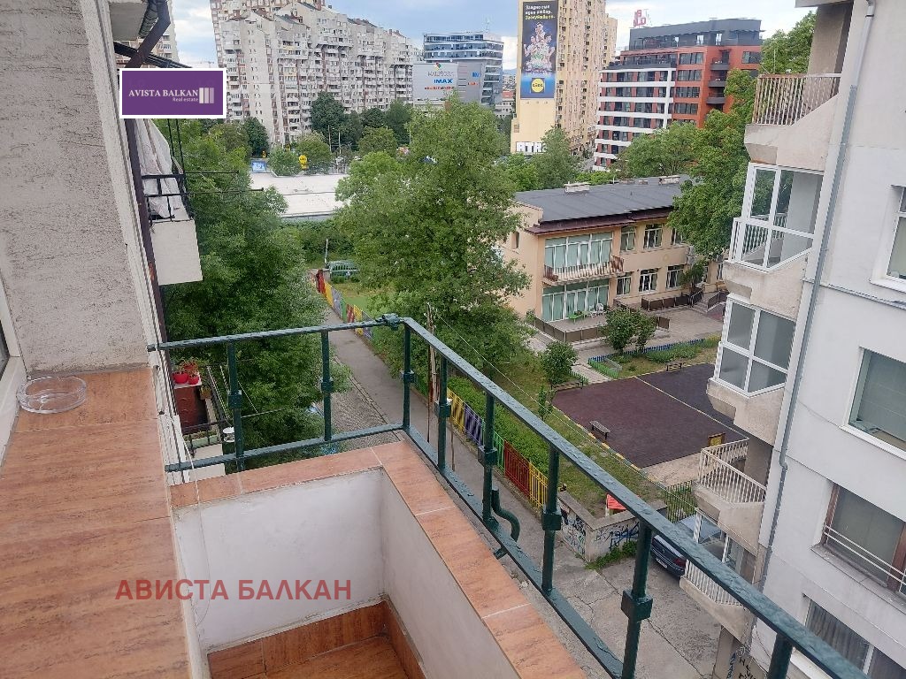 ���� ��� ���� 3-����� | Imot.bg � ����������� 6