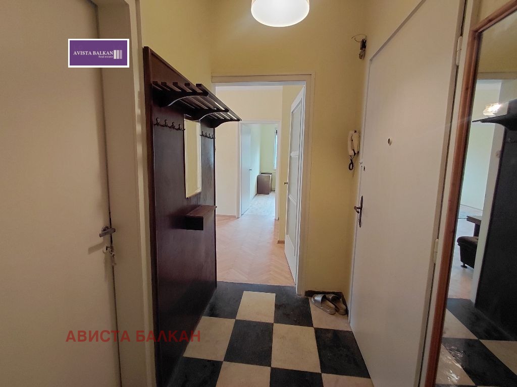 ���� ��� ���� 3-����� | Imot.bg � ����������� 14