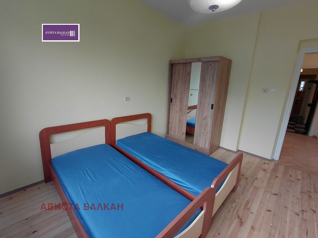 ���� ��� ���� 3-����� | Imot.bg � ����������� 9