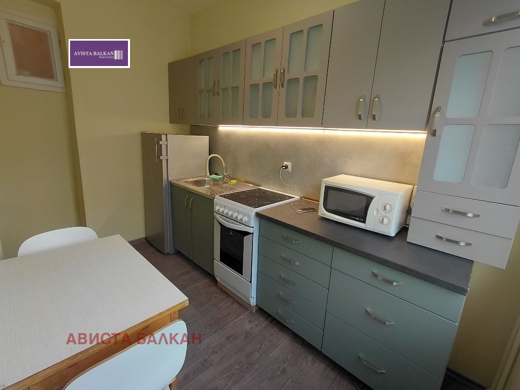 ���� ��� ���� 3-����� | Imot.bg � ����������� 3