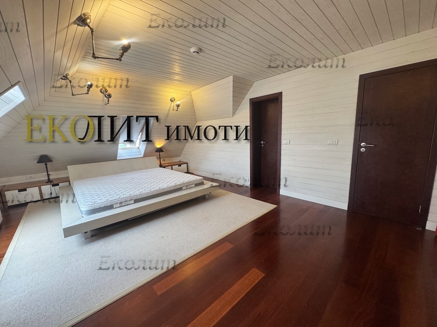 ���� ��� ���� 3-����� | Imot.bg � ����������� 10