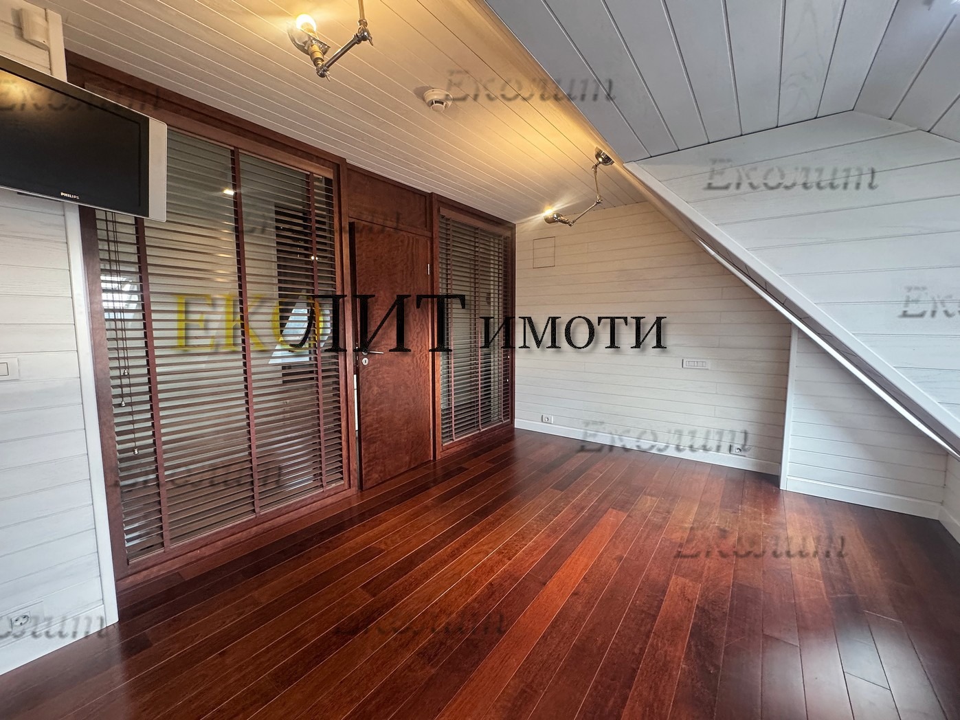 ���� ��� ���� 3-����� | Imot.bg � ����������� 12