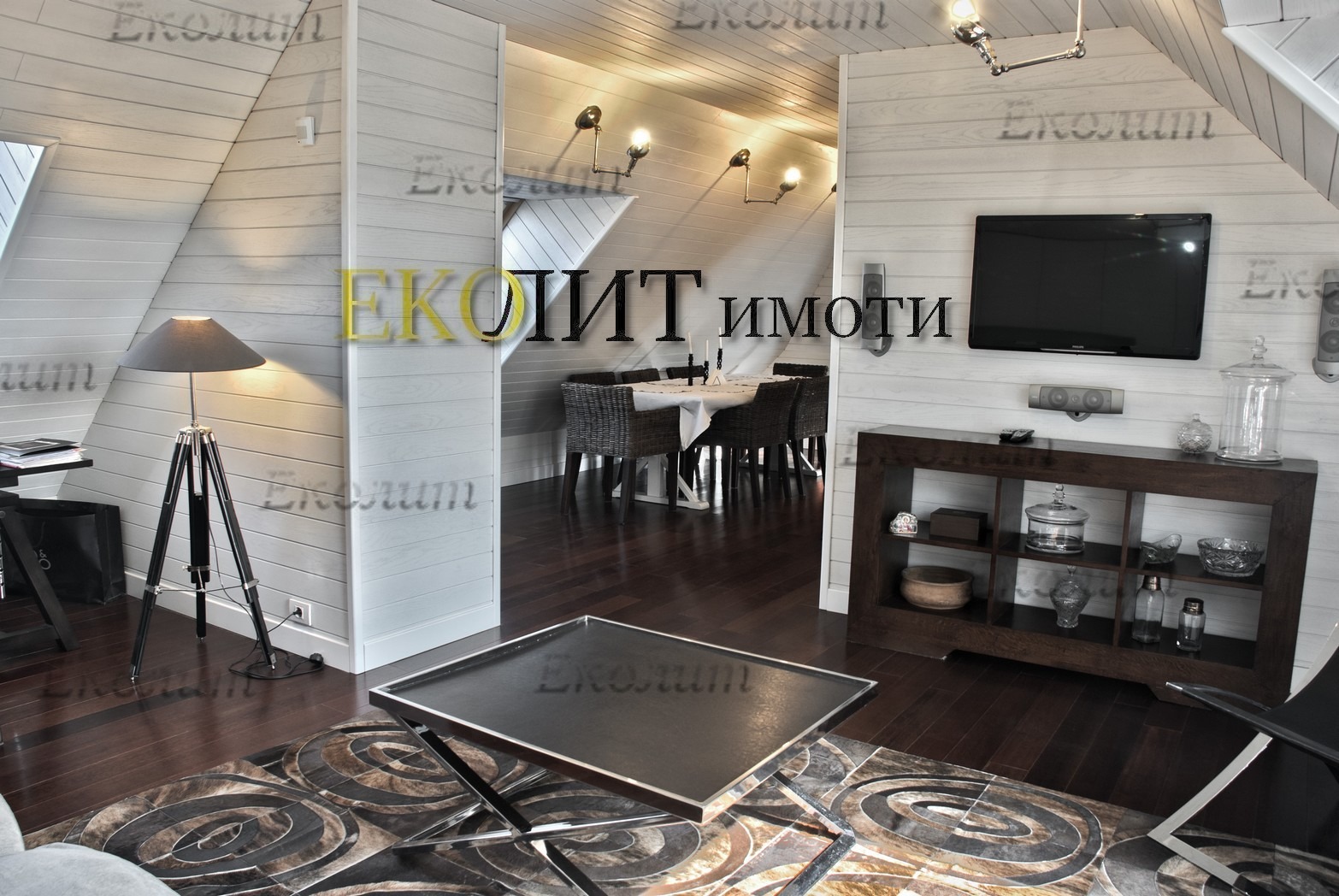 ���� ��� ���� 3-����� | Imot.bg � ����������� 1