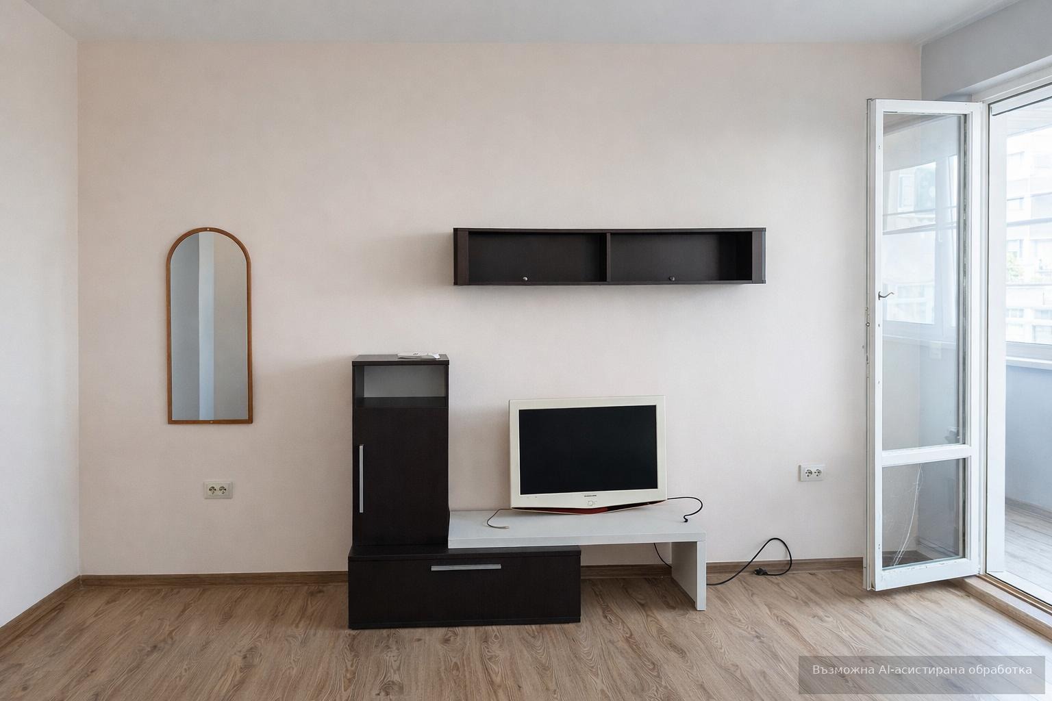 ���� ��� ���� 3-����� | Imot.bg � ����������� 4